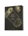 Kilian Black Phantom Eau de Parfum 50ml + 75ml Set