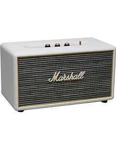 Marshall stanmore - altavoz...