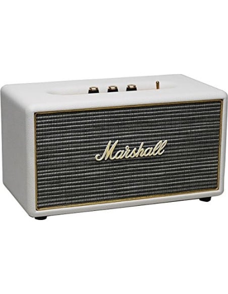 Marshall Stanmore - Altavoz para PC: Kiwiku.com: Informática