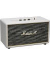 Marshall stanmore - altavoz activo estéreo 80w bluetooth v4.0 + edr, ent óptica, rca y 3.5  crema