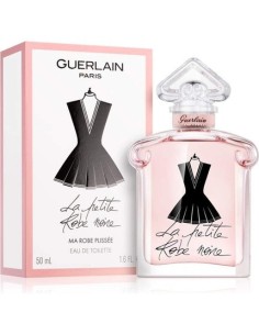 guerlain_la_petite_robe_noire_plissee_eau_de_toilette_50ml_vaporizador_3346470137721_oferta