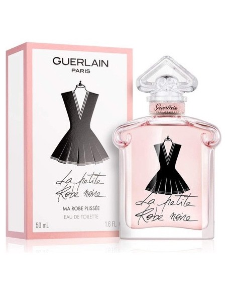guerlain_la_petite_robe_noire_plissee_eau_de_toilette_50ml_vaporizador_3346470137721_oferta