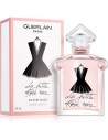 Guerlain la Petite Robe Noire Plissee Eau de Toilette 50ml Vaporizador