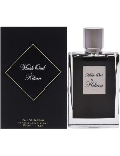 kilian_musk_oud_eau_de_parfum_vaporizador_50ml_unisex_3700550218340_oferta