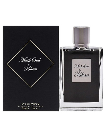 kilian_musk_oud_eau_de_parfum_vaporizador_50ml_unisex_3700550218340_oferta