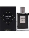 Kilian Musk Oud Eau de Parfum Vaporizador 50ml Unisex