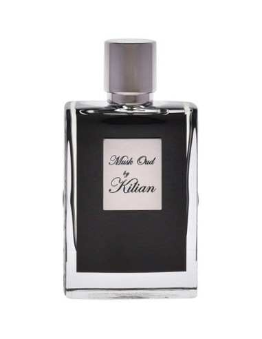 Kilian Musk Oud Eau de Parfum Vaporizador 50ml Unisex