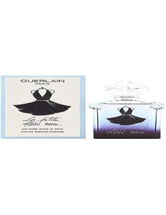 guerlain_la_petite_robe_noire_eau_de_parfum_intense_vaporizador_100ml_3346470132016_oferta