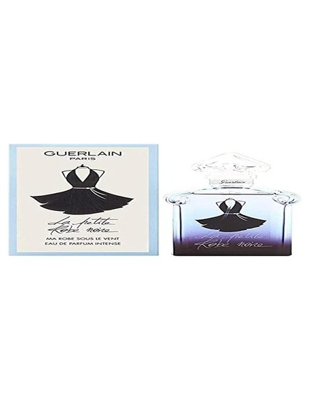 guerlain_la_petite_robe_noire_eau_de_parfum_intense_vaporizador_100ml_3346470132016_oferta