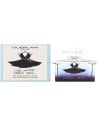 Guerlain la Petite Robe Noire Eau de Parfum Intense Vaporizador 100ml