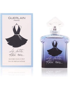 guerlain_la_petite_robe_noire_eau_de_parfum_intense_vaporizador_100ml_3346470132016_oferta 2