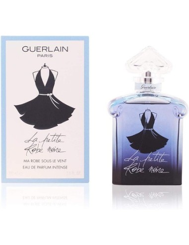 guerlain_la_petite_robe_noire_eau_de_parfum_intense_vaporizador_100ml_3346470132016_promocion