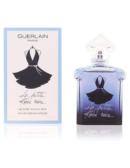 guerlain_la_petite_robe_noire_eau_de_parfum_intense_vaporizador_100ml_3346470132016_promocion