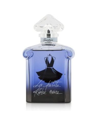 Guerlain la Petite Robe Noire Eau de Parfum Intense Vaporizador 100ml