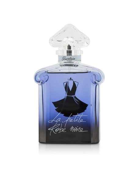 Guerlain la Petite Robe Noire Eau de Parfum Intense Vaporizador 100ml