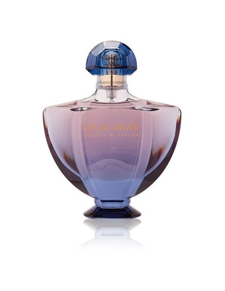 guerlain_shalimar_souffle_eau_de_perfume_vaporizador_90ml_3346470116665_oferta