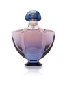 Guerlain Shalimar Souffle Eau de Perfume Vaporizador 90ml