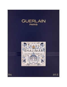 guerlain_shalimar_souffle_eau_de_perfume_vaporizador_90ml_3346470116665_oferta 2