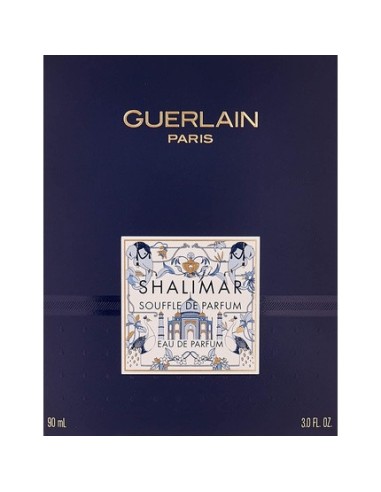 guerlain_shalimar_souffle_eau_de_perfume_vaporizador_90ml_3346470116665_promocion