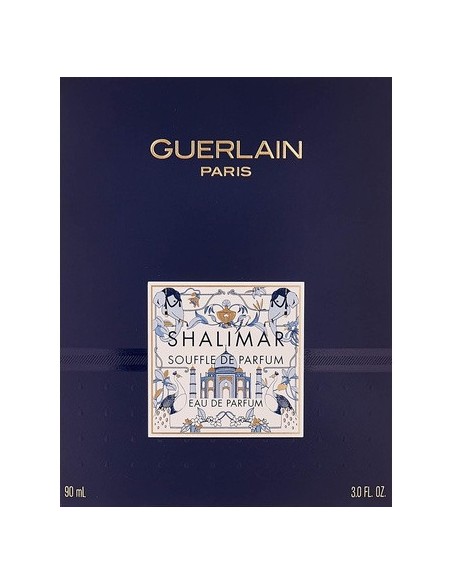 guerlain_shalimar_souffle_eau_de_perfume_vaporizador_90ml_3346470116665_promocion