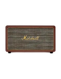 Marshall stanmore brown...