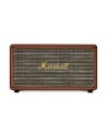 Marshall stanmore brown dock bt