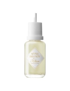 kilian_apple_brandy_on_the_rocks_unisex_eau_de_parfum_50ml_3700550230045_oferta
