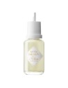 Kilian Apple Brandy On the Rocks Unisex Eau de Parfum 50ml