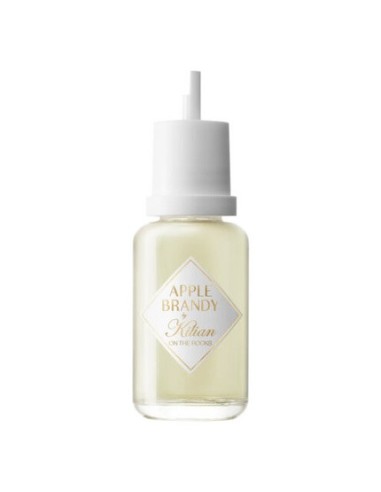 Kilian Apple Brandy On the Rocks Unisex Eau de Parfum 50ml