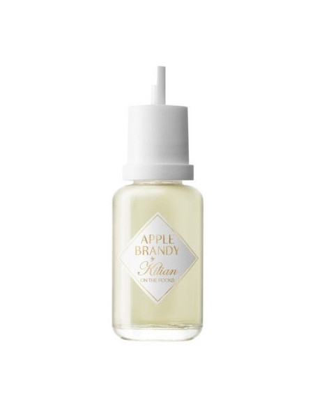 Kilian Apple Brandy On the Rocks Unisex Eau de Parfum 50ml