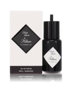 dark_lord_by_kilian_eau_de_parfum_recarga_50ml_para_hombre_3700550213222_oferta