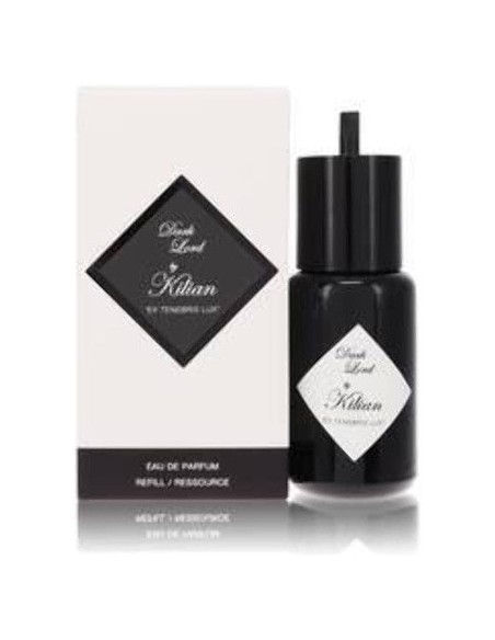 dark_lord_by_kilian_eau_de_parfum_recarga_50ml_para_hombre_3700550213222_oferta