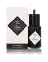 Dark Lord By Kilian Eau de Parfum Recarga 50ml para Hombre