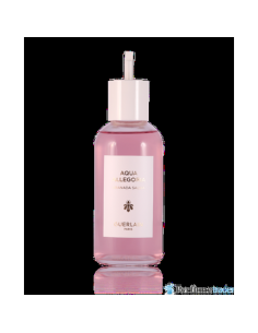 guerlain_aqua_allegoria_granada_salvia_eau_de_toilette_recharge_200ml_3346470144187_oferta