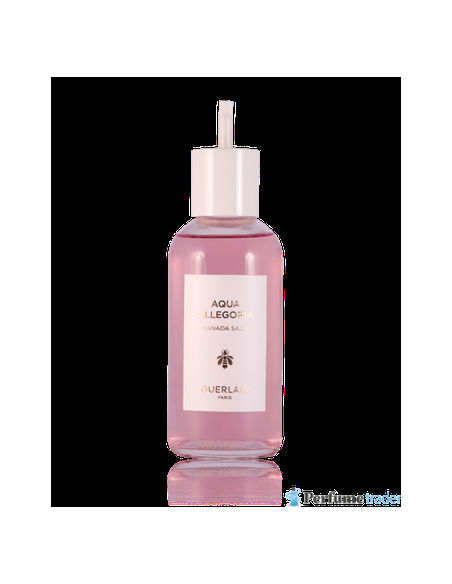 guerlain_aqua_allegoria_granada_salvia_eau_de_toilette_recharge_200ml_3346470144187_oferta