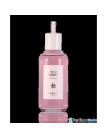 Guerlain Aqua Allegoria Granada Salvia Eau de Toilette Recharge 200ml