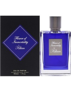 kilian_flower_of_immortality_eau_de_parfum_vaporizador_50ml_para_mujer_3700550218180_oferta