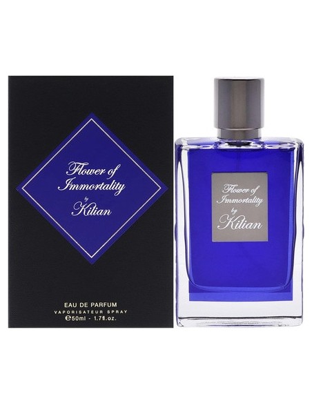 kilian_flower_of_immortality_eau_de_parfum_vaporizador_50ml_para_mujer_3700550218180_oferta