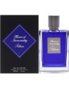 Kilian Flower of Immortality Eau de Parfum Vaporizador 50ml para Mujer