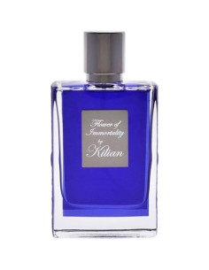 kilian_flower_of_immortality_eau_de_parfum_vaporizador_50ml_para_mujer_3700550218180_oferta 2