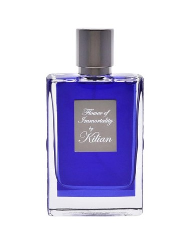 kilian_flower_of_immortality_eau_de_parfum_vaporizador_50ml_para_mujer_3700550218180_promocion