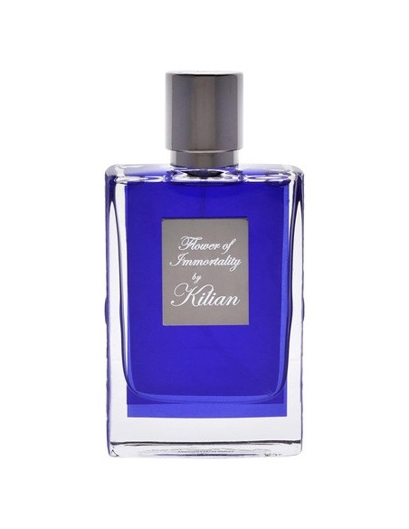 kilian_flower_of_immortality_eau_de_parfum_vaporizador_50ml_para_mujer_3700550218180_promocion