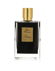 kilian_black_phantom_memento_mori_eau_de_parfum_with_coffret_50ml_para_mujer_3700550218791_oferta