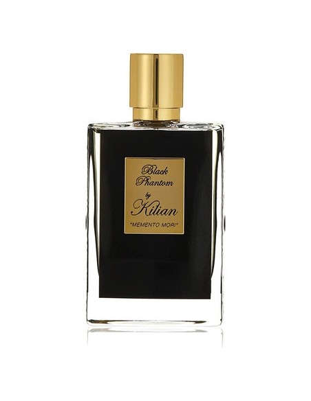 kilian_black_phantom_memento_mori_eau_de_parfum_with_coffret_50ml_para_mujer_3700550218791_oferta