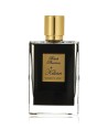 Kilian Black Phantom Memento Mori Eau de Parfum With Coffret 50ml para Mujer