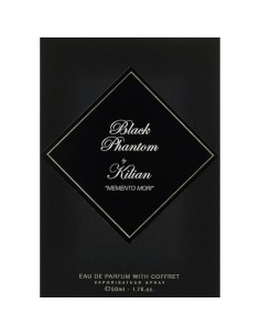 kilian_black_phantom_memento_mori_eau_de_parfum_with_coffret_50ml_para_mujer_3700550218791_oferta 2