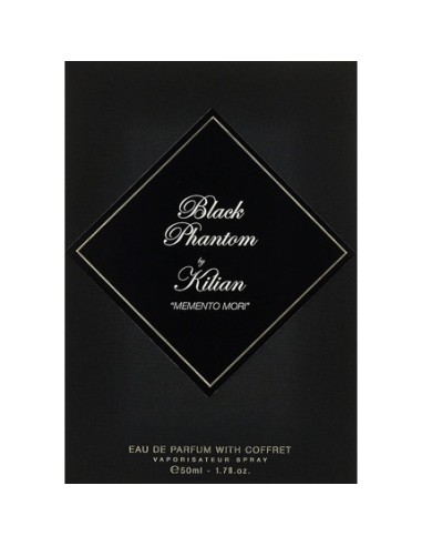 kilian_black_phantom_memento_mori_eau_de_parfum_with_coffret_50ml_para_mujer_3700550218791_promocion