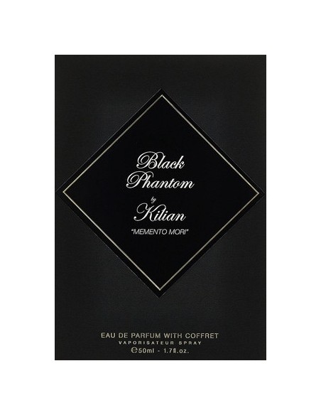 kilian_black_phantom_memento_mori_eau_de_parfum_with_coffret_50ml_para_mujer_3700550218791_promocion