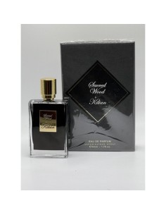 by_kilian_sacred_wood_eau_de_parfum_50ml_3700550226543_oferta
