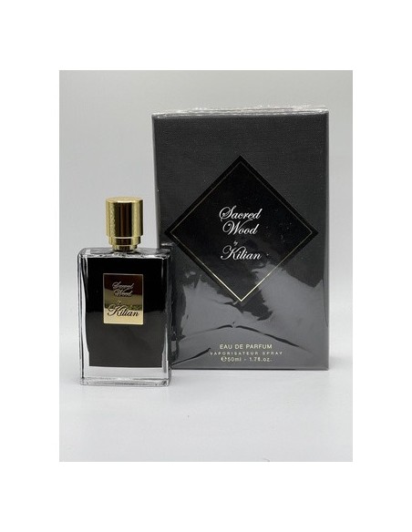 by_kilian_sacred_wood_eau_de_parfum_50ml_3700550226543_oferta